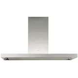 Novy Flat'line 7610 Wandhaube 120 cm