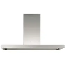 Novy Flat'line 7610 Wandhaube 120 cm
