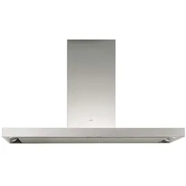 Novy Flat'line 7610 Wandhaube 120 cm