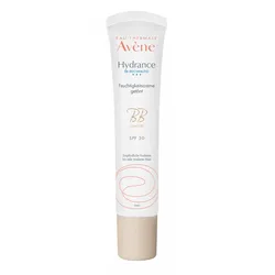 Avene Hydrance Reichhaltig BB Creme UV SPF 30 40 ml