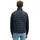 Marc O'Polo Steppweste Blau XS