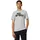 Sportswear JDI Herren grau US XL