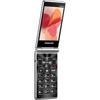 Maxcom Comfort MM835