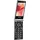 Maxcom Comfort MM835 Schwarz