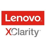 Lenovo XClarity Pro Lizenz 5 Jahre
