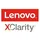 Lenovo XClarity Pro Lizenz 5 Jahre