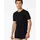 SCHIESSER Herren T-Shirt 2er-Pack