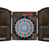 BULL'S Master Score RB Sound Elektronik Dartboard 67990