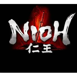 Nioh PS HITS (USK) (PS4)