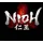 Nioh PS HITS (USK) (PS4)
