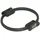 Sissel Sissel, Pilates Circle - Schwarz