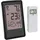 TFA Funk Wetterstation 35.1170,01 Schwarz