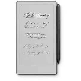 reMarkable Paper Pro Move inkl. Marker Plus