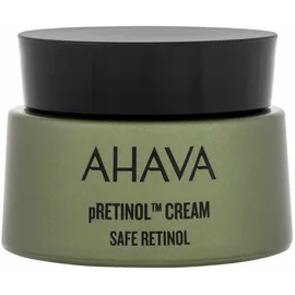 AHAVA pRetinol Cream 50 ml
