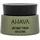 AHAVA pRetinol Cream 50 ml