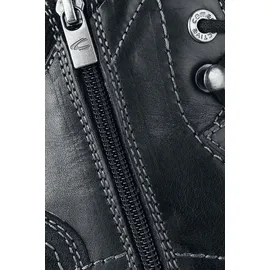 CAMEL ACTIVE Boston Herren Schwarz 42