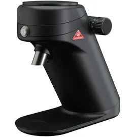 Mahlkönig X64 Single Doser Schwarz