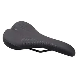 WTB Volt 150 mm Schwarz
