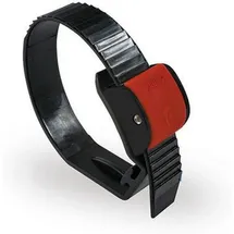 Fiamma Spannriemen Quick Safe