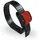 Fiamma Spannriemen Quick Safe