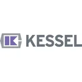 Kessel 680262 - Edelstahleinleger Linearis Comfort 750 mm