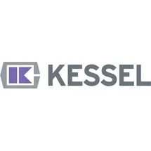 Kessel 680262 - Edelstahleinleger Linearis Comfort 750 mm
