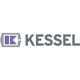 Kessel 680262 - Edelstahleinleger Linearis Comfort 750 mm