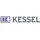 Kessel 680262 - Edelstahleinleger Linearis Comfort 750 mm