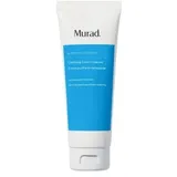 Murad Blemish Control Clarifying Cream Cleanser 148 ml