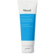 Murad Blemish Control Clarifying Cream Cleanser 148 ml