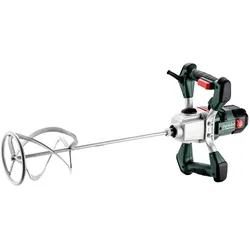 Metabo Rührwerk RWEV 1600-2 - Karton - 614050000