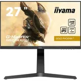 Iiyama G-Master GB2790QSU-B1 27"