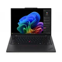 Lenovo ThinkPad T14s G6 Qualcomm Snapdragon X Elite 32