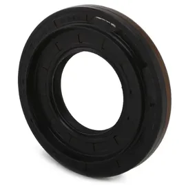 schaeffler luk LuK 462 0148 10