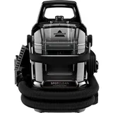 Bissell SpotClean HydroSteam Select