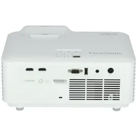 ViewSonic LS740W