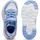 Puma Trinity 2 LT AC+ PS Weiß/Pink 34,5