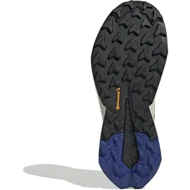 Adidas Terrex Trailmaker 2 silbergrün|GRÜN|SCHWARZ 46