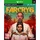Far Cry 6, Xbox Series X, RP (Rating Pending), Physische Medien