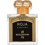 ROJA Burlington 1819 Eau de Parfum 100 ml