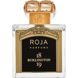 ROJA Burlington 1819 Eau de Parfum 100 ml