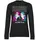 My Little Pony Pullover "Best Friends Forever" in Schwarz | Gr.: S
