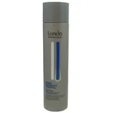 LONDA Professional Londa Anti-Dandruff Shampoo 250 ml