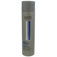 LONDA Professional Londa Anti-Dandruff Shampoo 250 ml