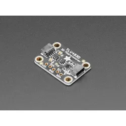Adafruit TLV493D Drei-Achsen Magnet-Sensor - STEMMA QT / Qwiic
