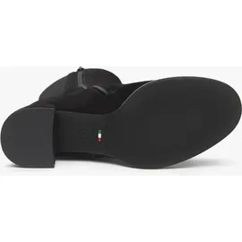 Nero Giardini Damen Schwarz 37
