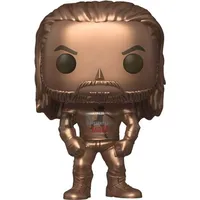 Funko POP! WWE - Roman Reigns(intro)(BZ) Exclusive Edition #84948