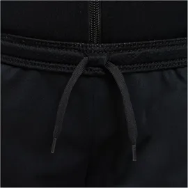 Nike Tracksuit Trainingsanzug Schwarz XL