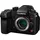 Panasonic Lumix DC-GH7 Body