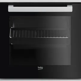 Beko FSM 57100 GW